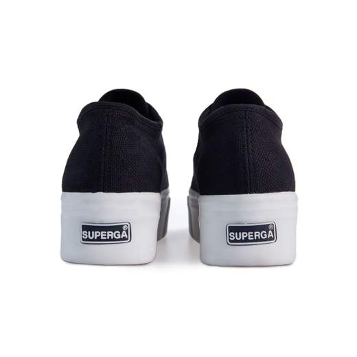 SUPERGA S9111LW F83