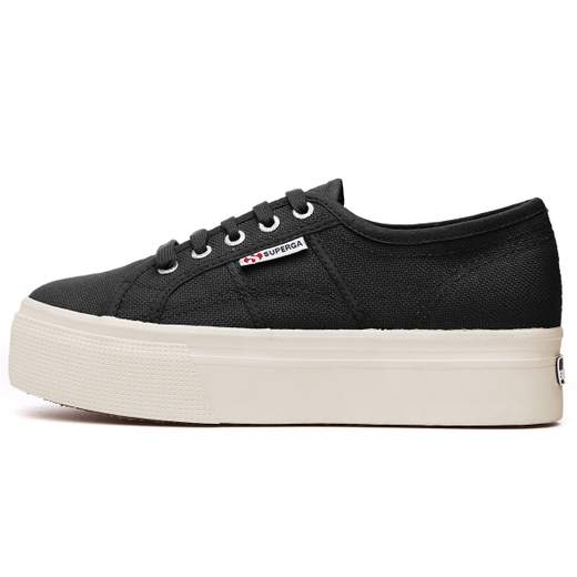 SUPERGA S0001LO 999