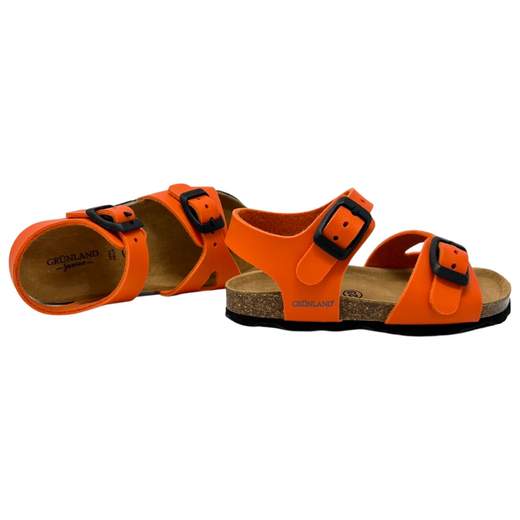 GRÜNLAND JUNIOR SB0027-1
