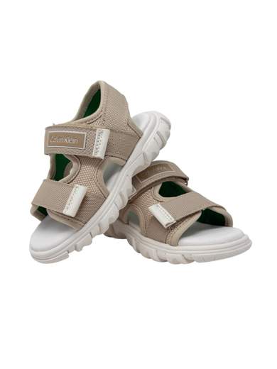 CALVIN KLEIN JUNIOR V1B2 83321