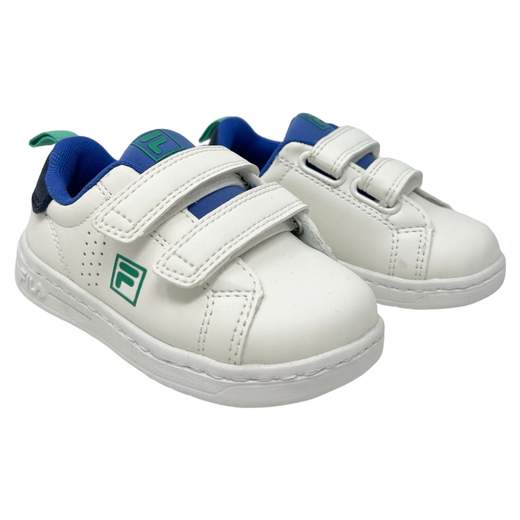 FILA FFK0113.13106