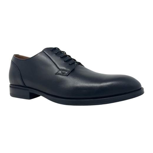 NERO GIARDINI E400141UE