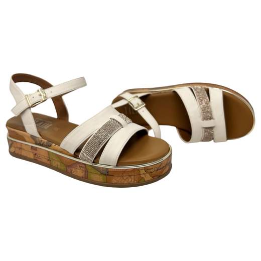 ALVIERO MARTINI 1 CLASSE 2179/0371