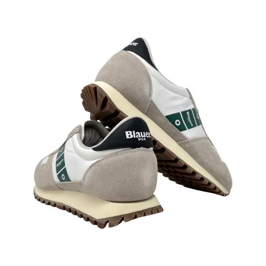 BLAUER S3DAWSON02/NYS