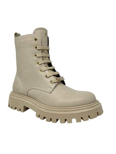 FERRE FB-292