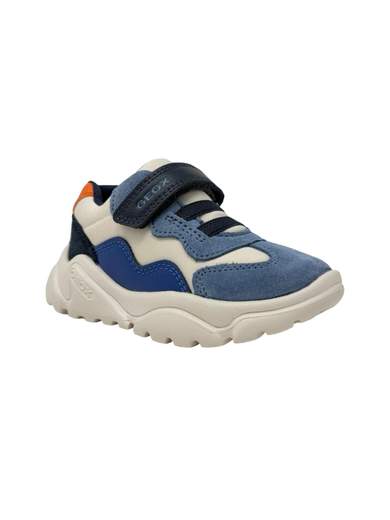 GEOX B455RB