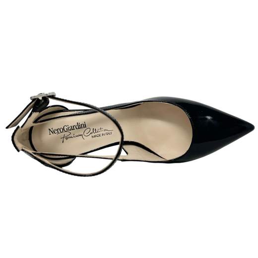 NERO GIARDINI E512200DE