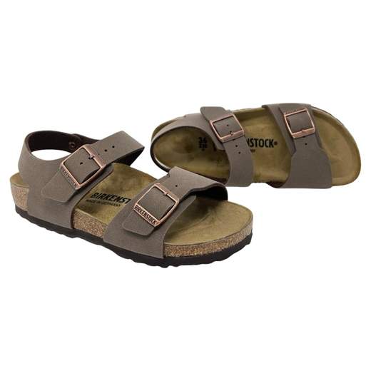 BIRKENSTOCK 087783