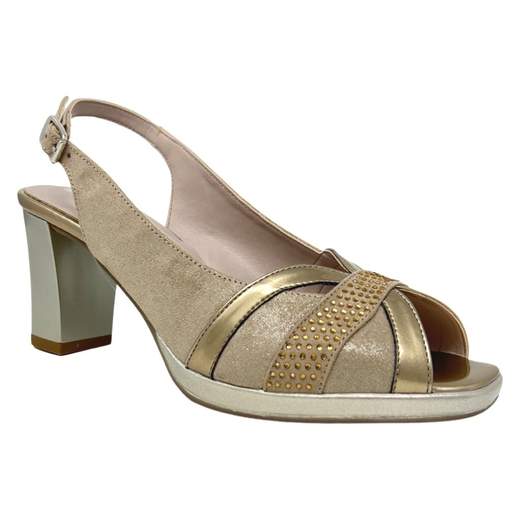 COMART 314609