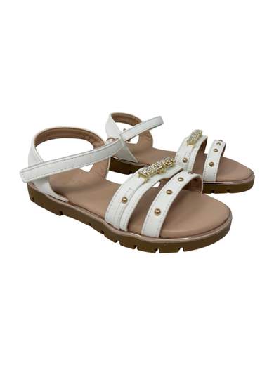 PATRIZIA PEPE PK320