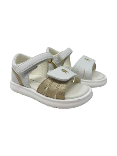 TOMMY HILFIGER JUNIOR T1A2 34273