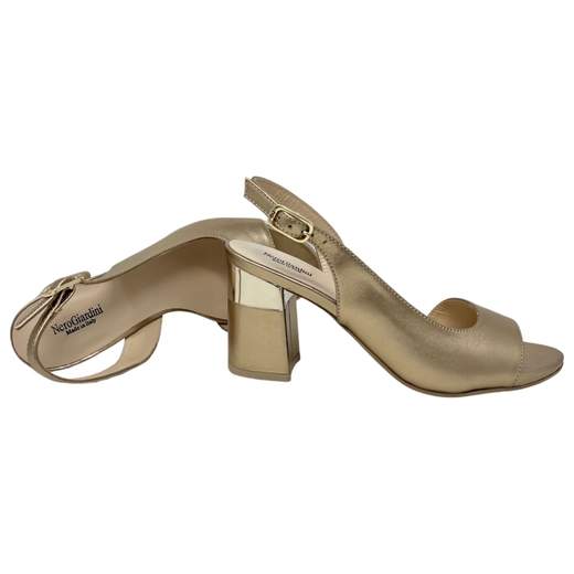 NERO GIARDINI E312862DE