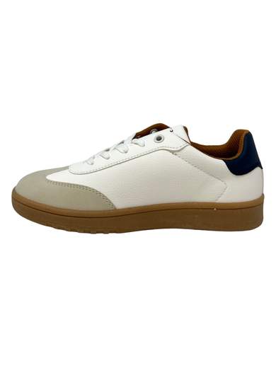TOMMY HILFIGER JUNIOR T3x9-34081
