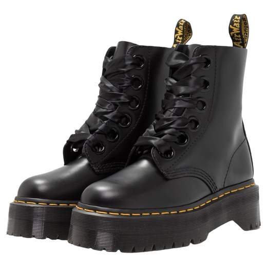 DR. MARTENS 24861001