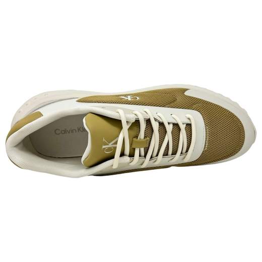 CALVIN KLEIN JEANS YM0YM01185