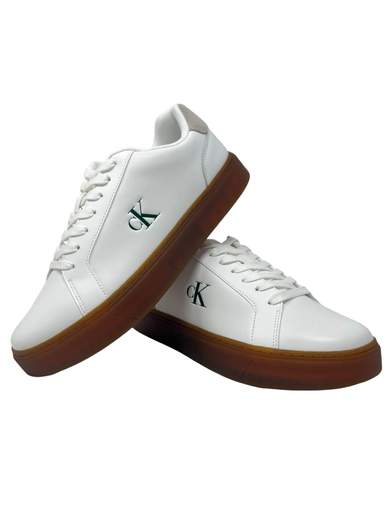 CALVIN KLEIN JEANS YM0YM014350