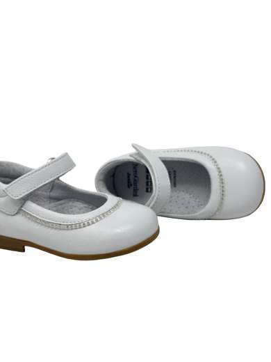 NERO GIARDINI JUNIOR E623021F