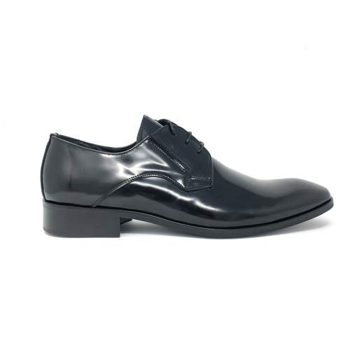 OXFORD 3638615SPLEND-N