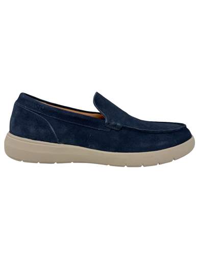 IMPRONTE IM61014A