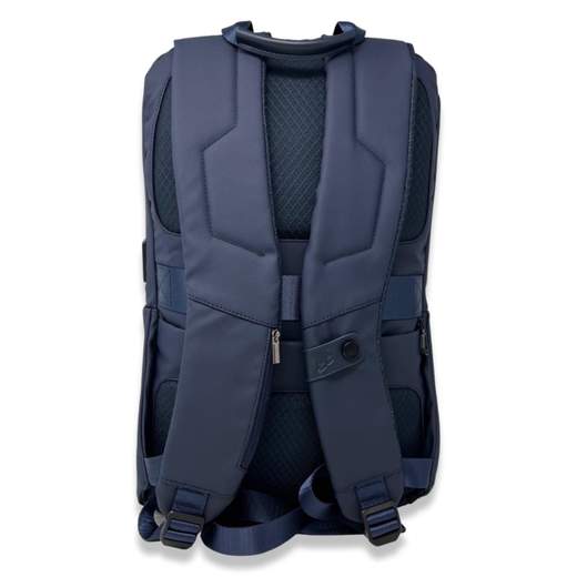AERONAUTICA MILITARE AM484
