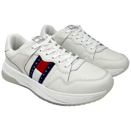 TOMMY HILFIGER EM0EM01528
