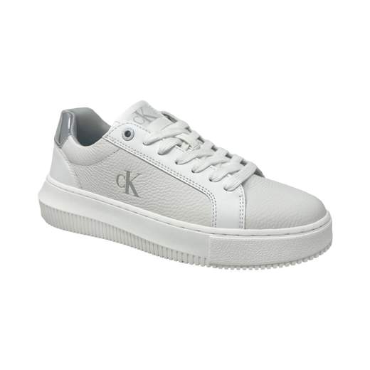 CALVIN KLEIN JEANS YW0YW01769