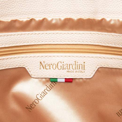 NERO GIARDINI E543951D