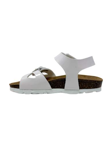 GRÜNLAND JUNIOR SB0018