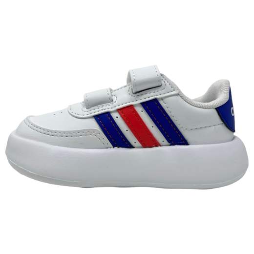 ADIDAS ID5278