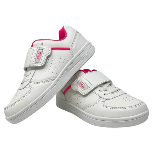 FILA FFK0120-1