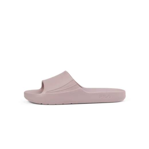 FILA FFW0403