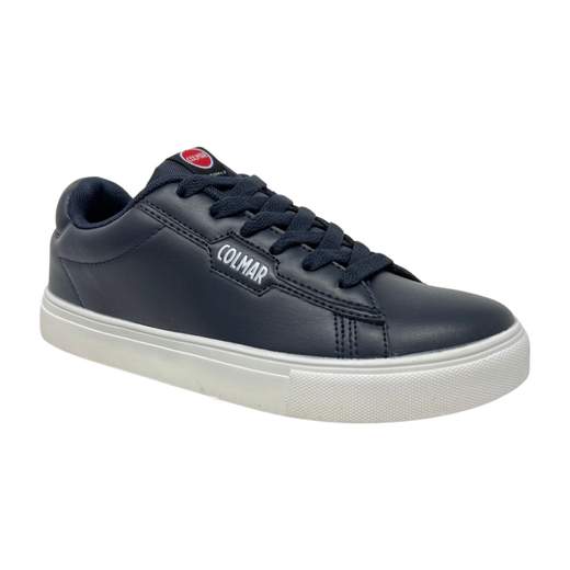 COLMAR Y11BATESBLANK-L