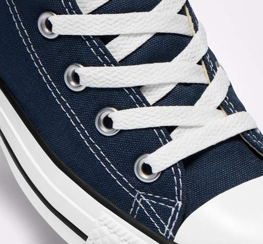CONVERSE M9622C