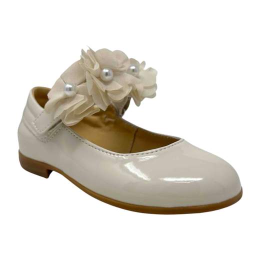 NERO GIARDINI JUNIOR E427600F