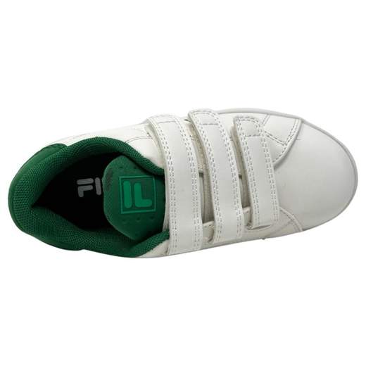 FILA FFK0119-1