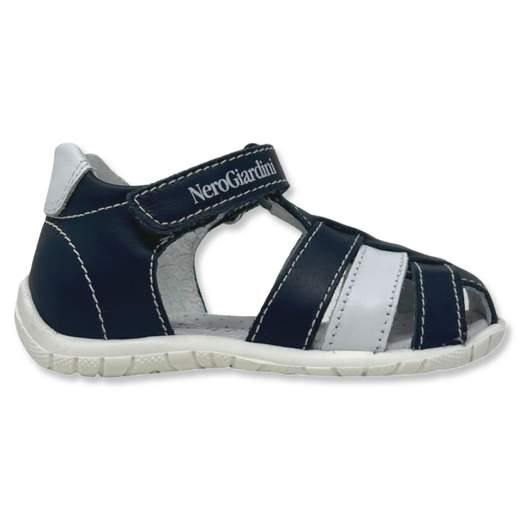 NERO GIARDINI JUNIOR E224680M