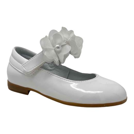 NERO GIARDINI JUNIOR E427600F