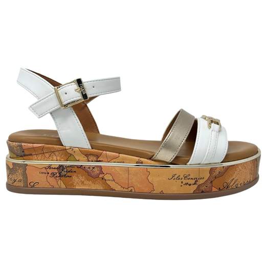ALVIERO MARTINI 1 CLASSE 2180/0371