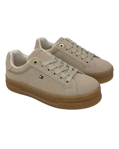 TOMMY HILFIGER JUNIOR T3A9-35098-1429500