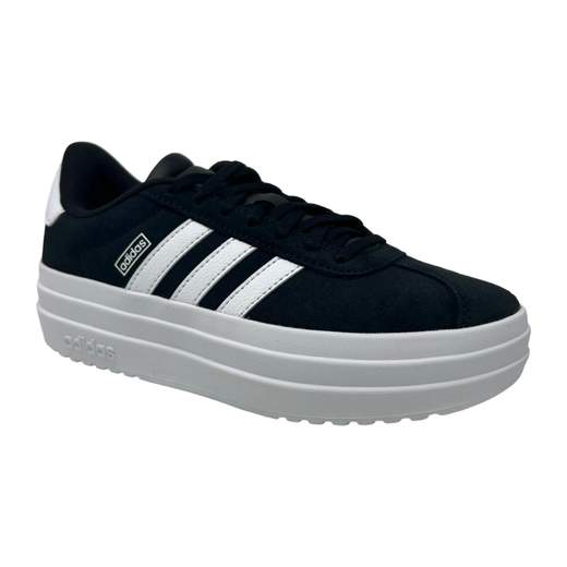 ADIDAS IH4777