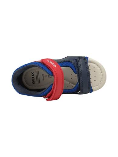 GEOX B555PB 0BC14