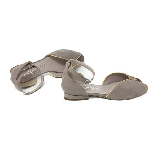 COMART 2C3455