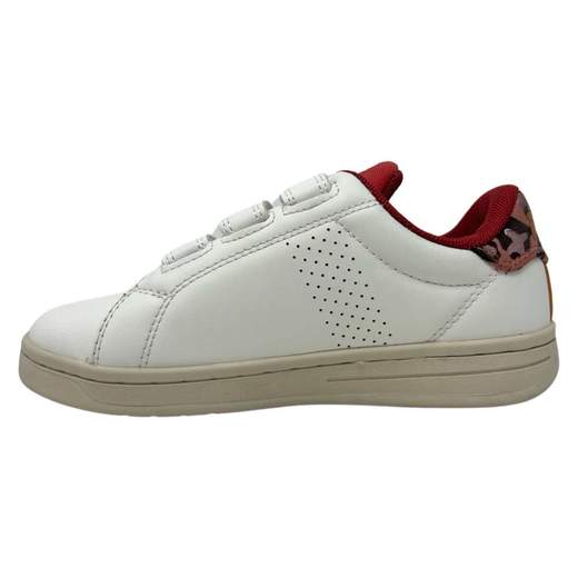 FILA FFK0119-1