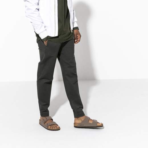 BIRKENSTOCK 151181