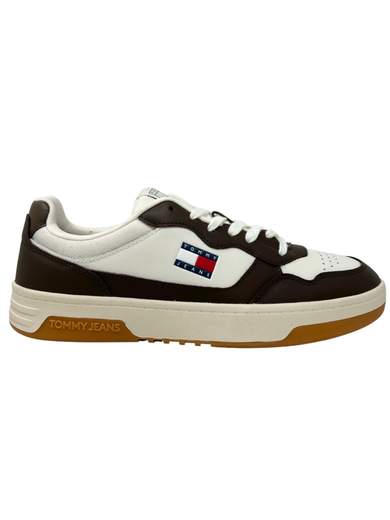 TOMMY HILFIGER EM0EM01443