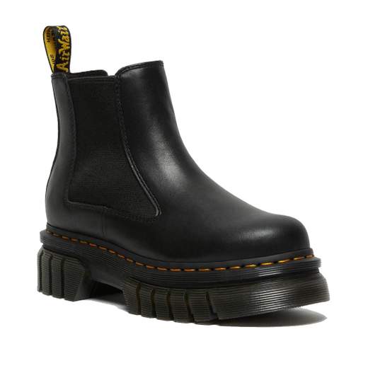 DR. MARTENS 27148001