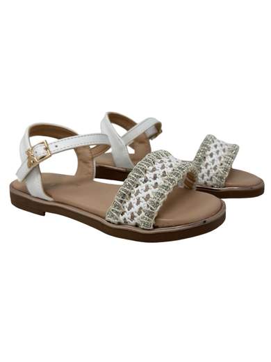 PATRIZIA PEPE PK321