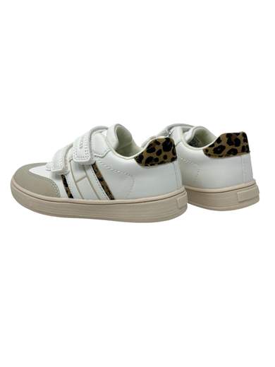 TOMMY HILFIGER JUNIOR T1A9-33969-1842