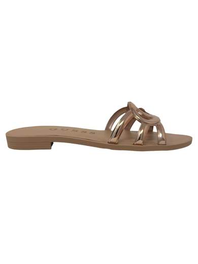 GUESS FLJH02ELE03