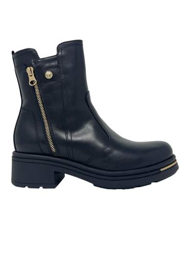 NERO GIARDINI I514860D